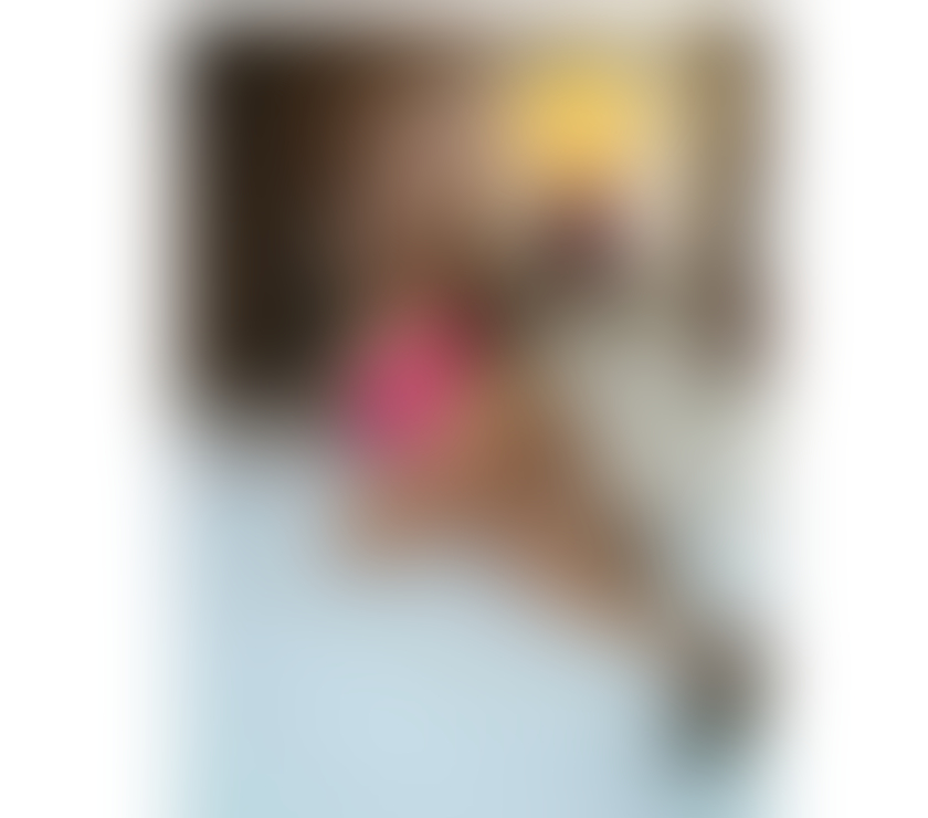 Escorts Greater Manchester Manchester - Photos for ⭐️⭐️TS VEENA THAI LADYBOY ⭐️⭐️